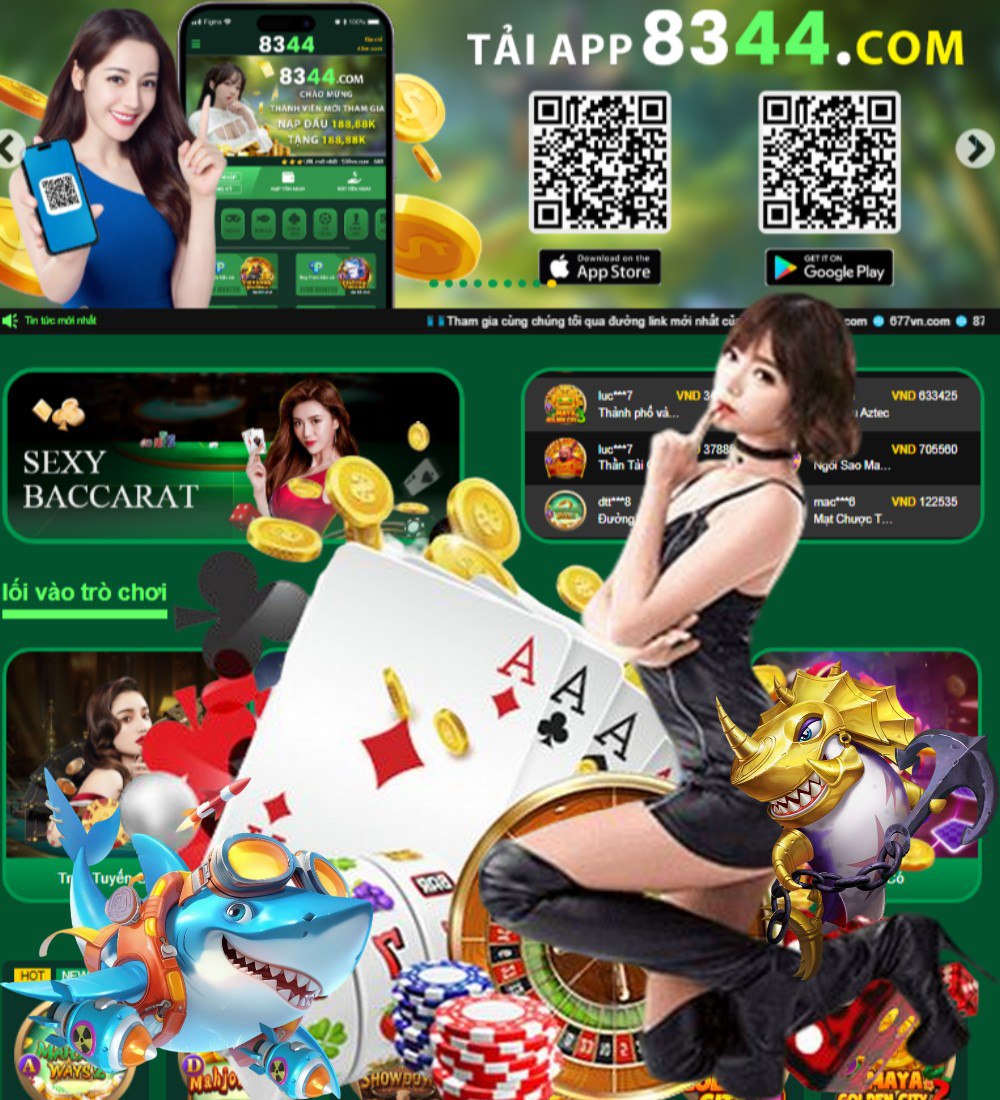 33bet