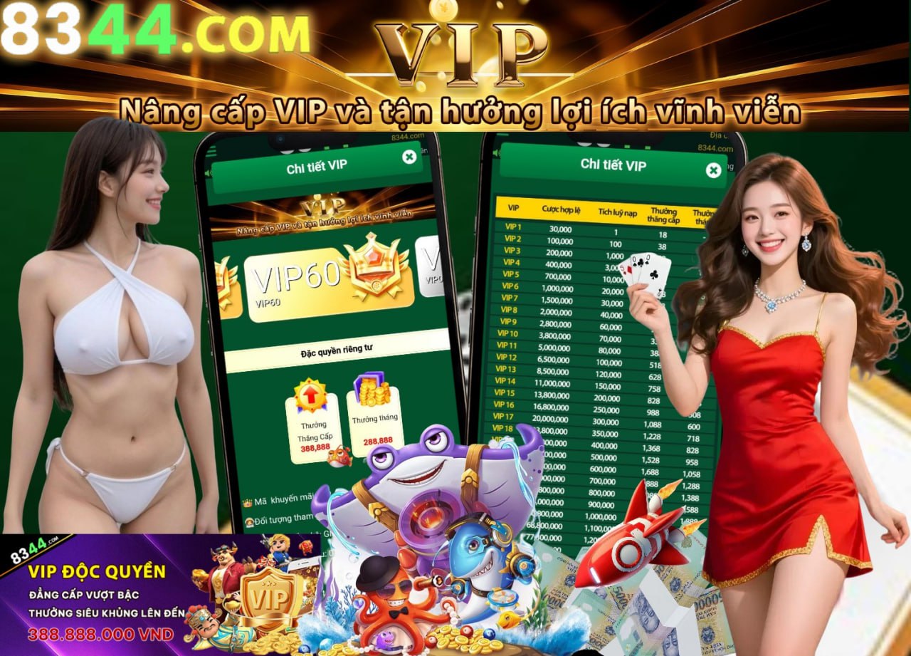 33bet
