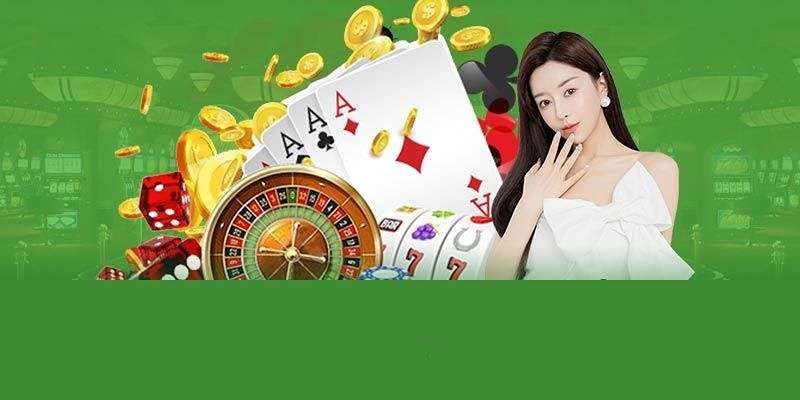 33bet