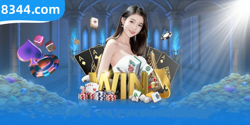 33bet
