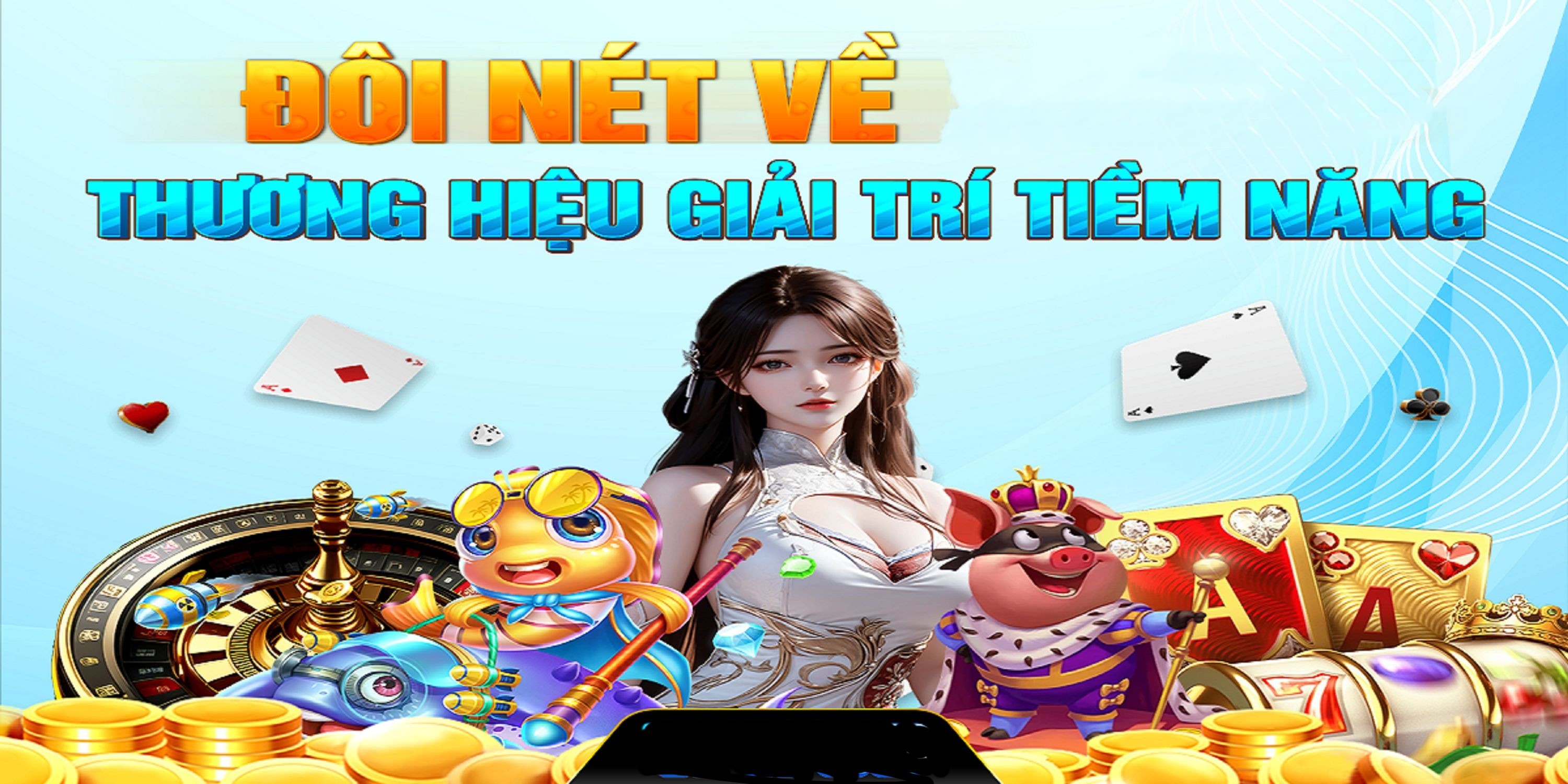 33bet