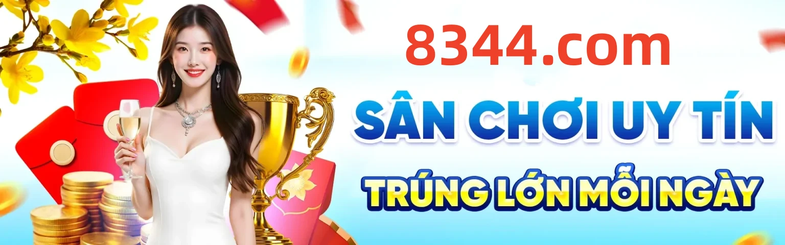 33bet