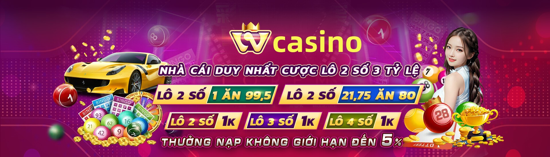 33bet