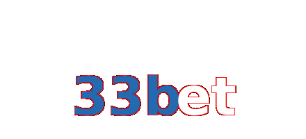 33bet