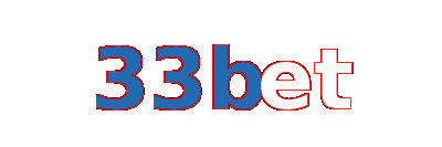 33bet