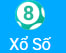 33bet