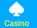 33bet
