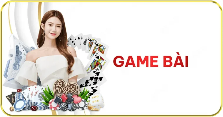 33bet