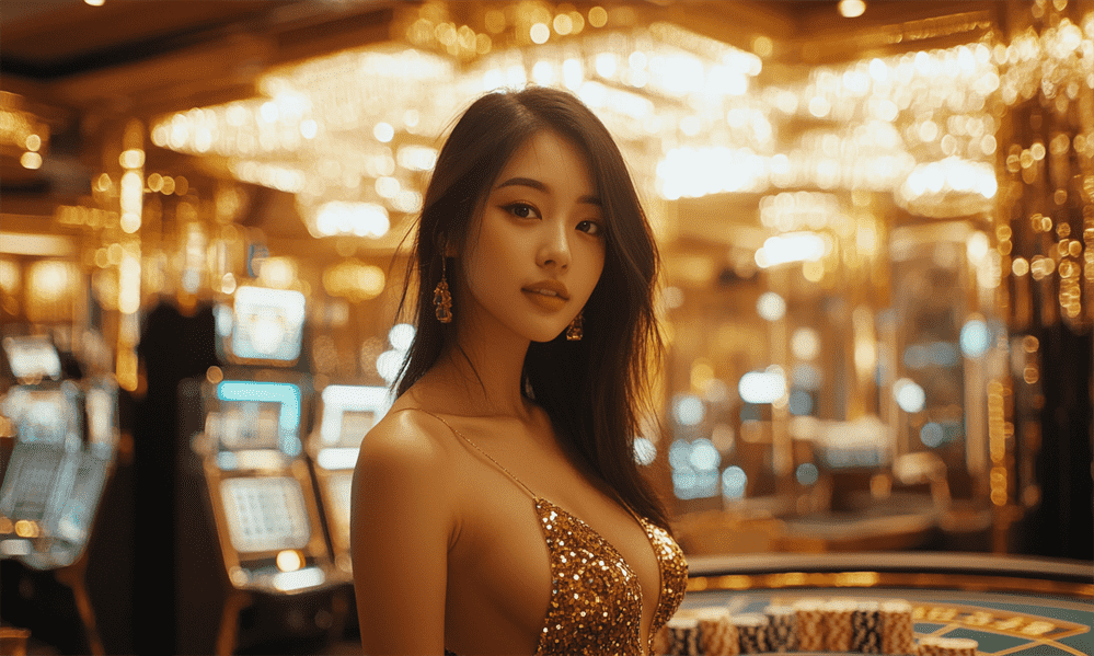 33bet