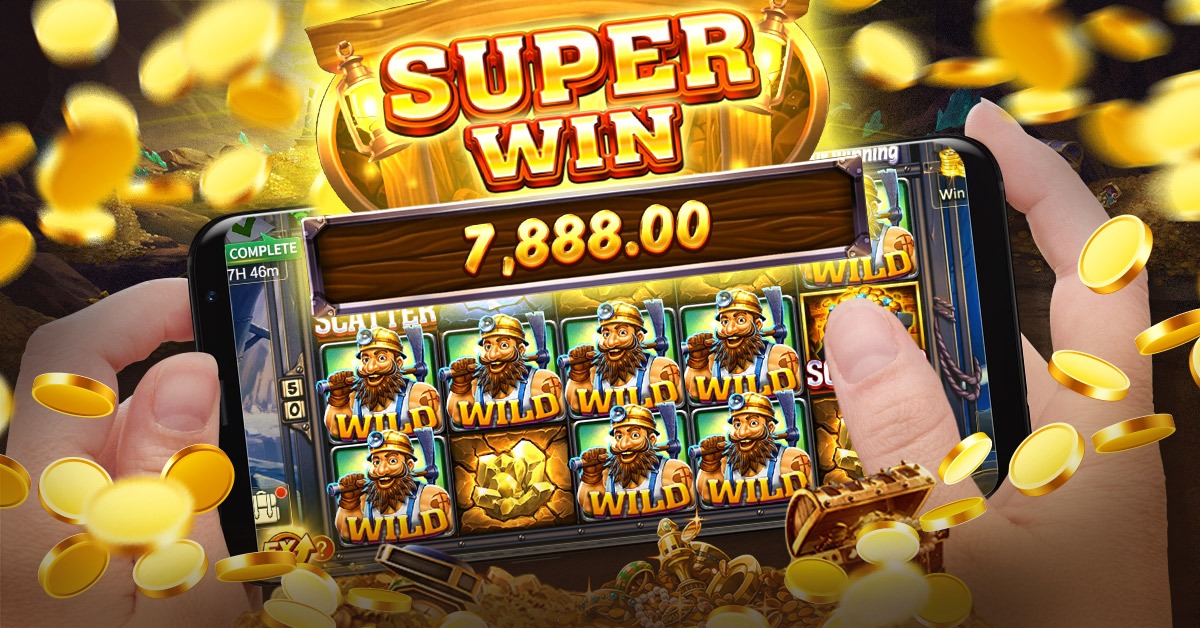 33bet