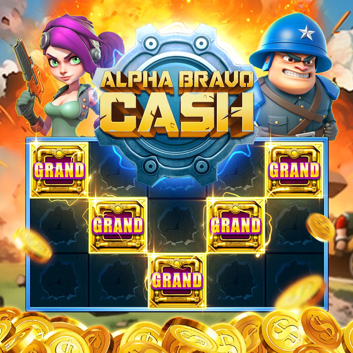 33bet
