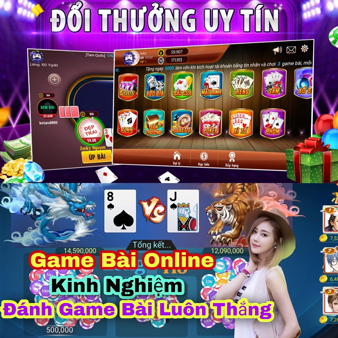33bet