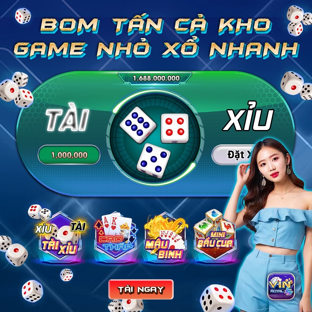 33bet