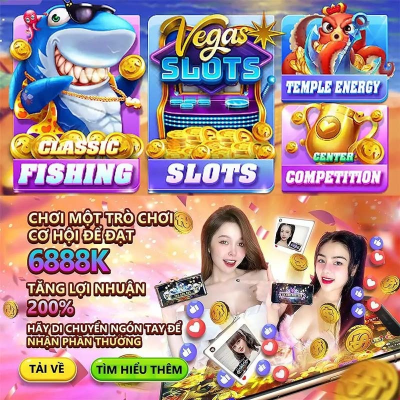 33bet