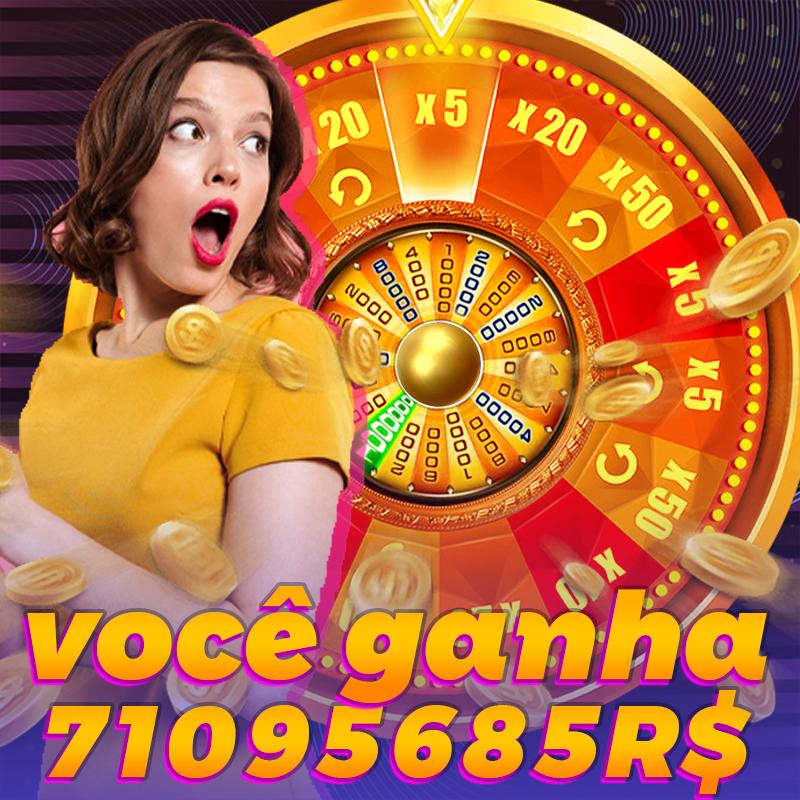 33bet