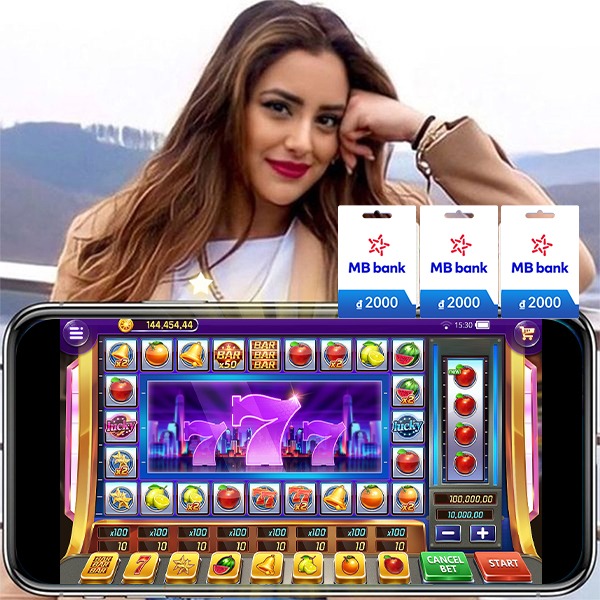 33bet