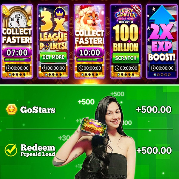 33bet