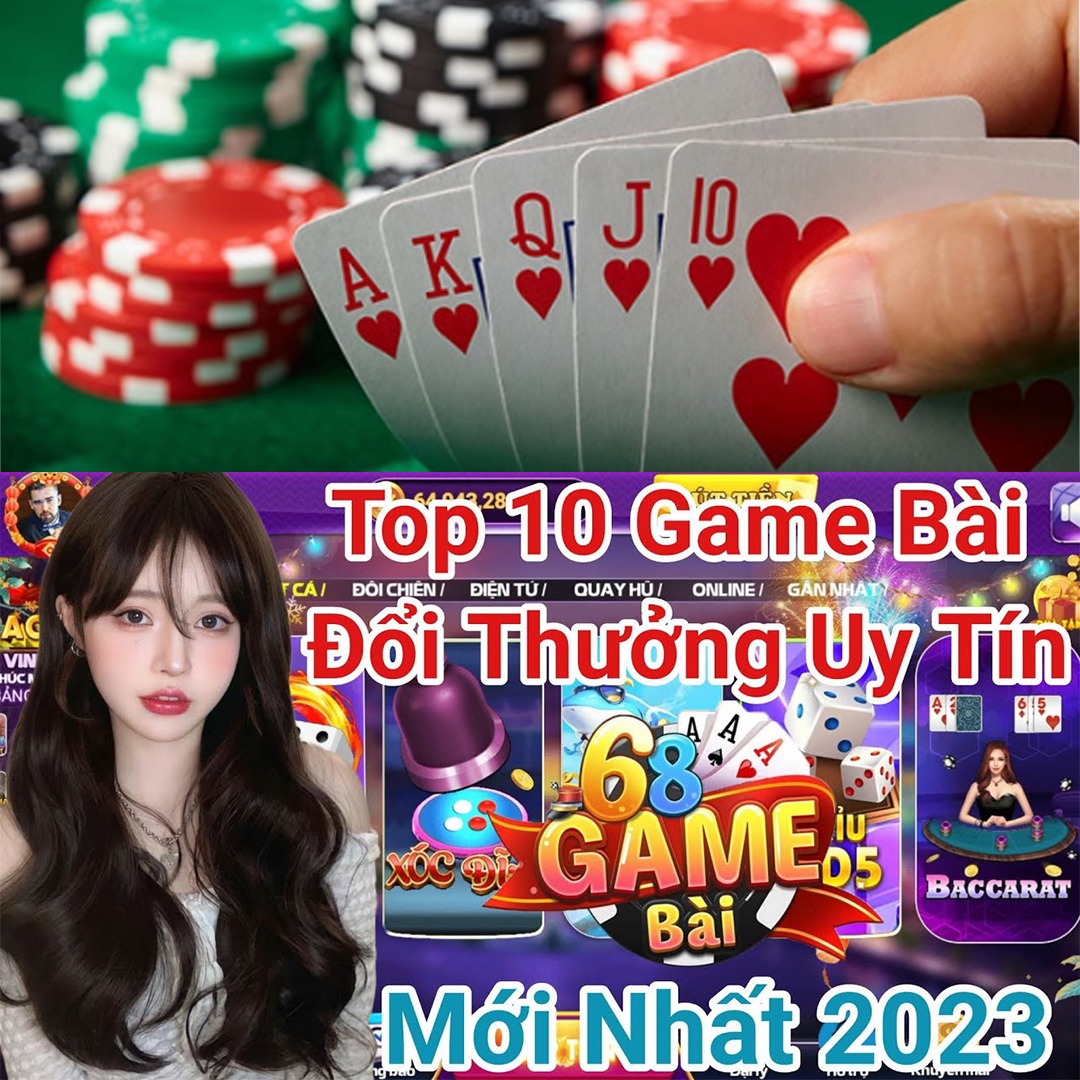 33bet