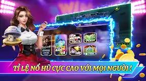 33bet