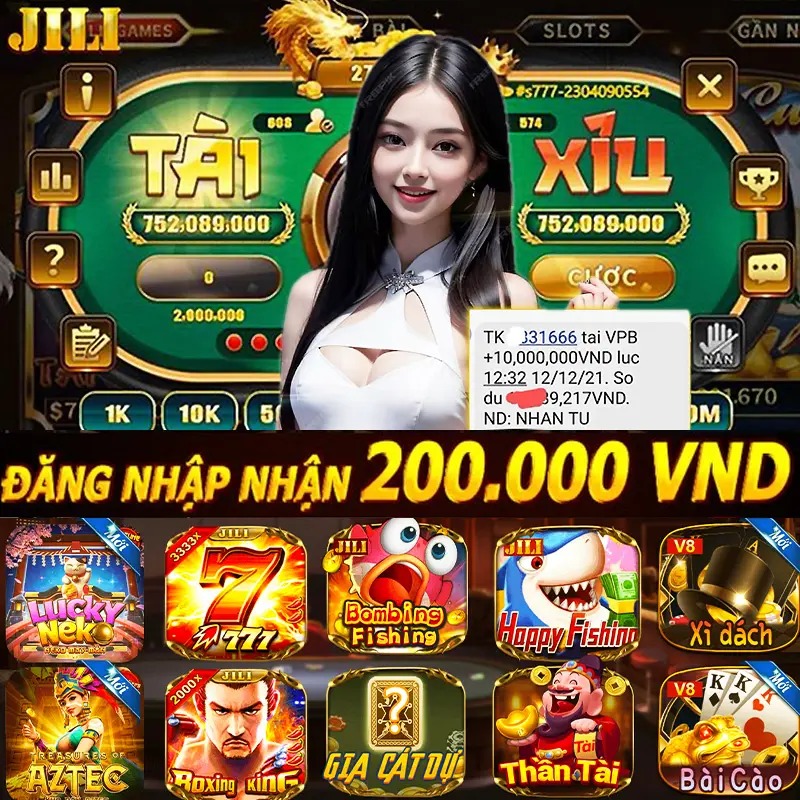 33bet