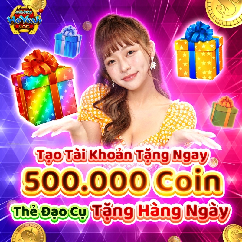 33bet