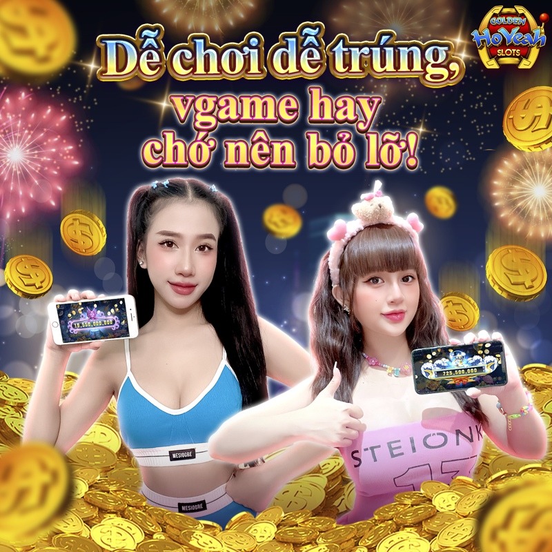 33bet