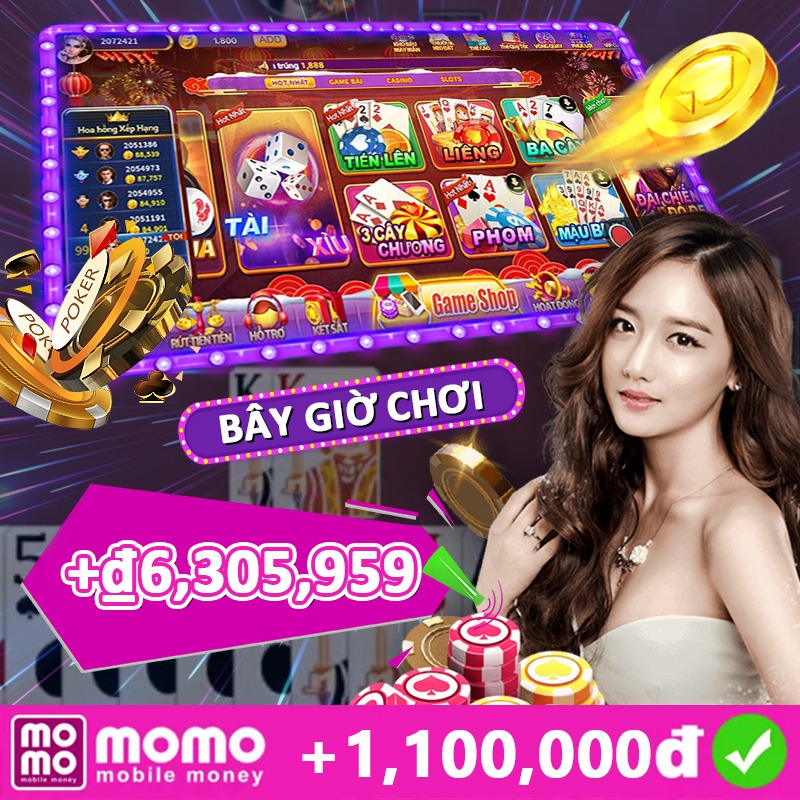 33bet
