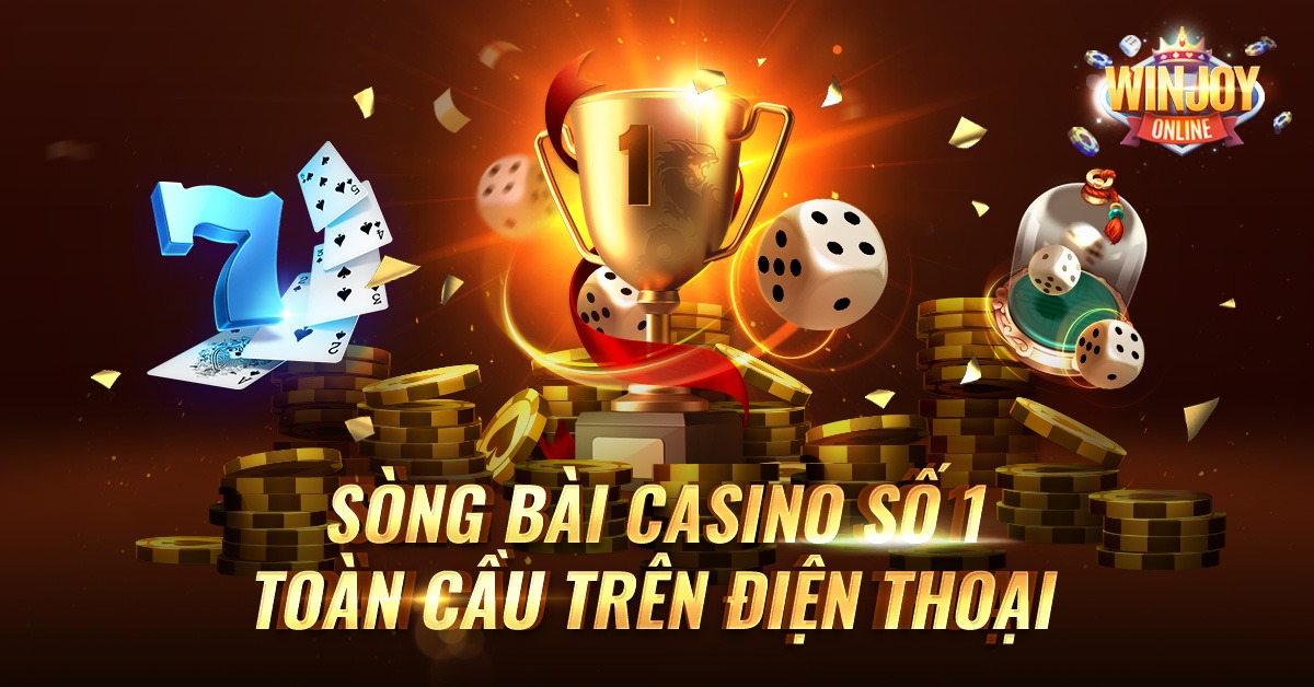 33bet