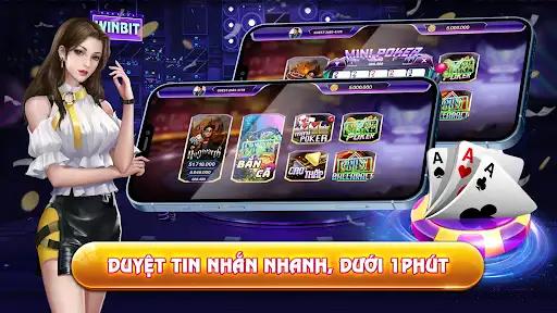 33bet