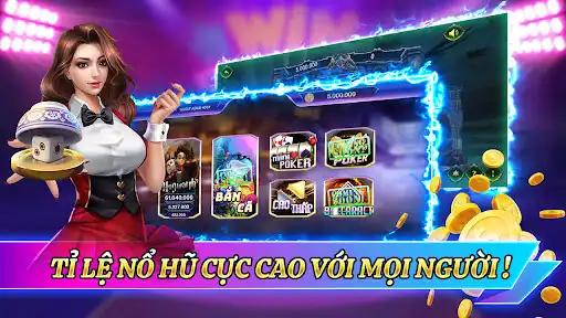 33bet