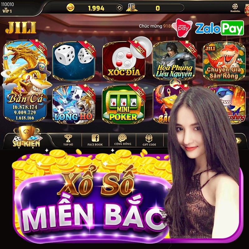 33bet