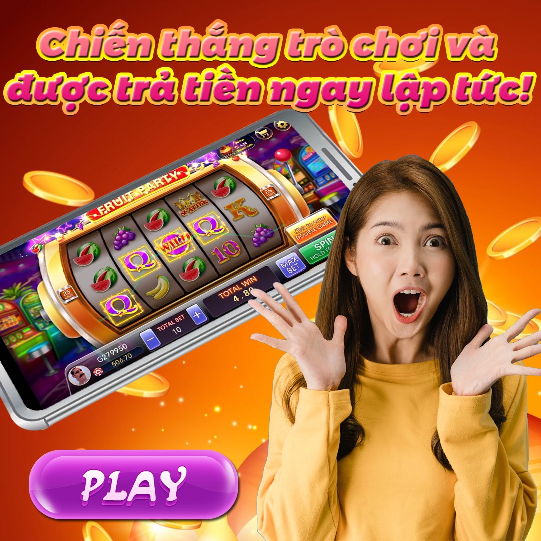 33bet