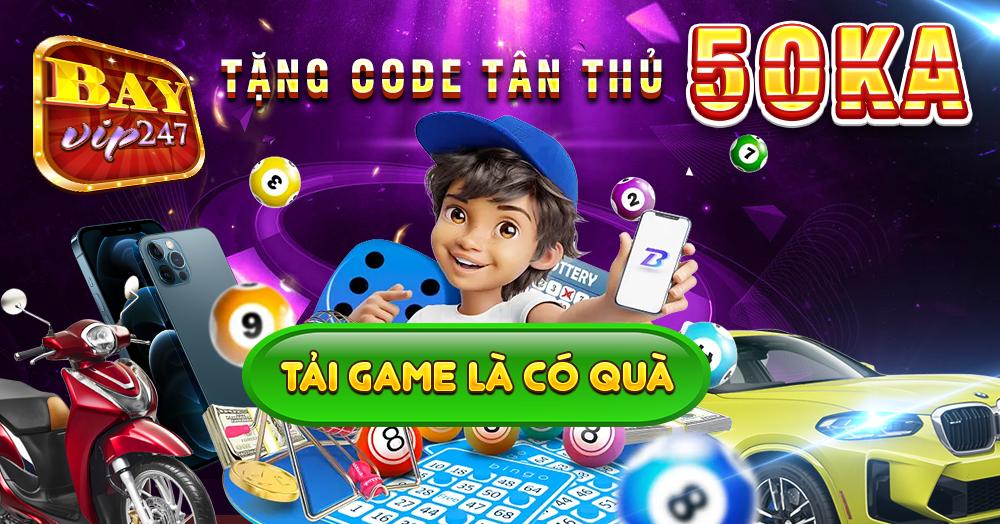 33bet