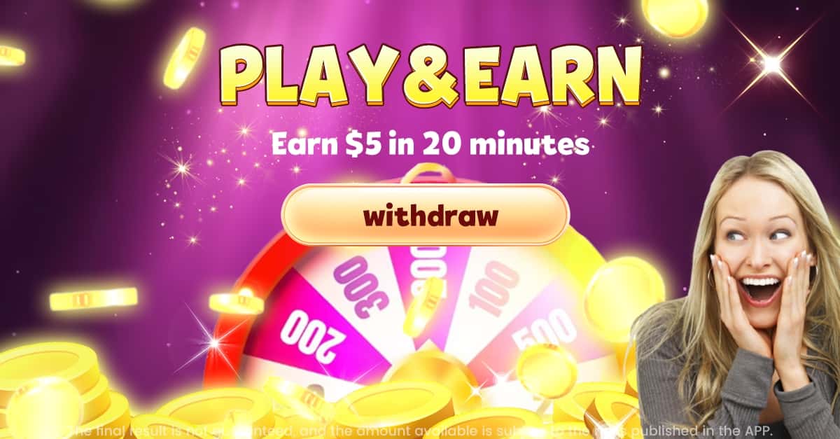33bet