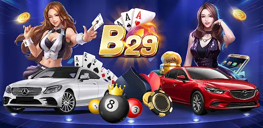 33bet