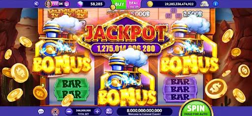 33bet