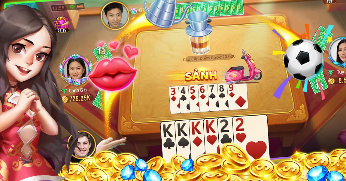 33bet