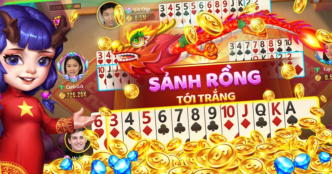 33bet