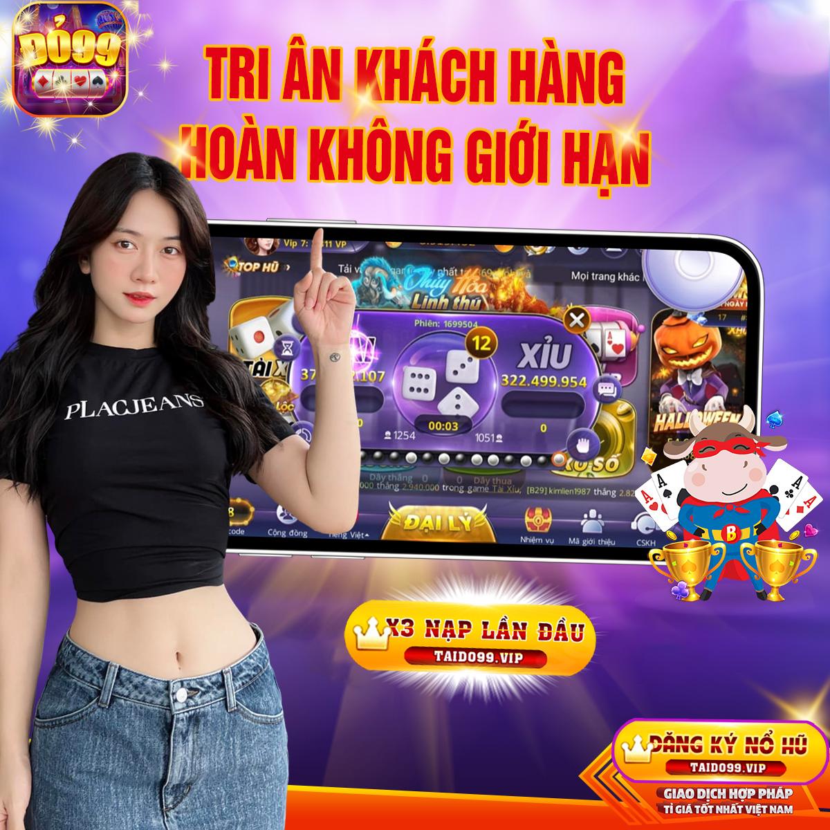 33bet