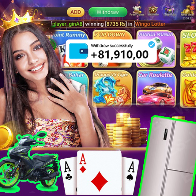 33bet
