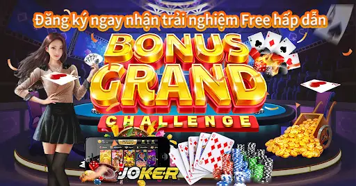 33bet