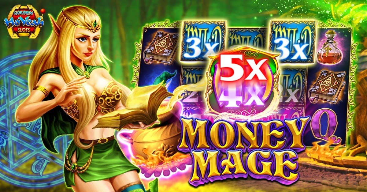 33bet