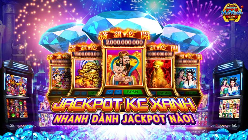 33bet