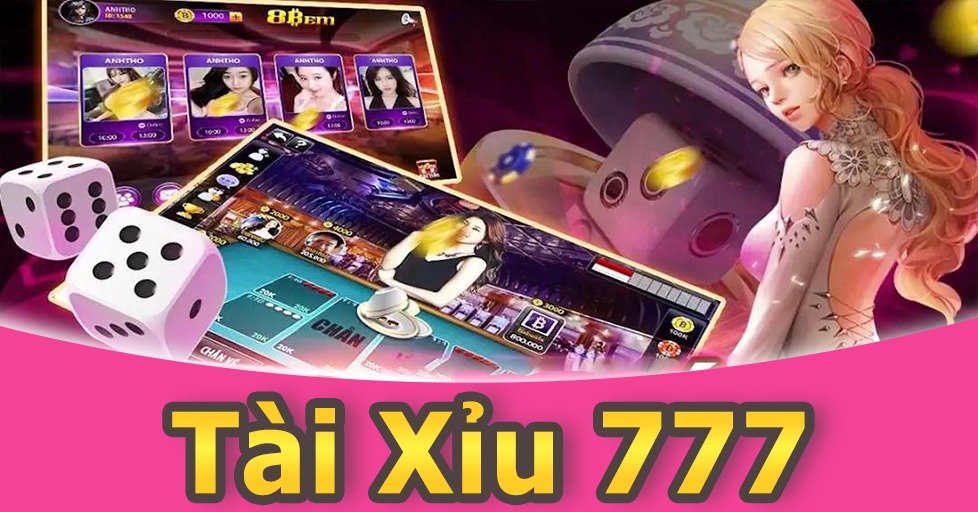 33bet