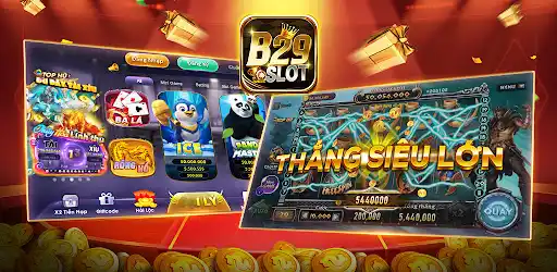 33bet