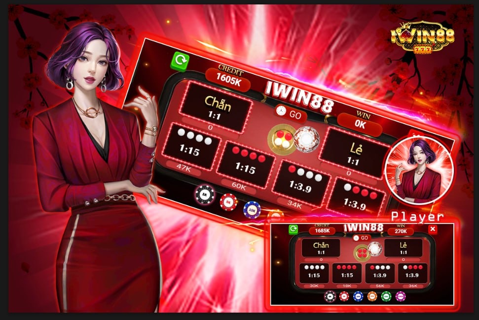 33bet