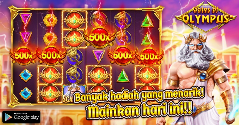33bet