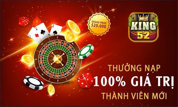 33bet