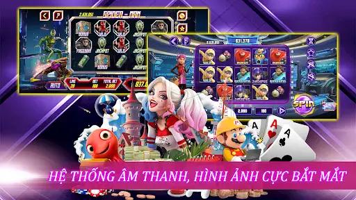33bet