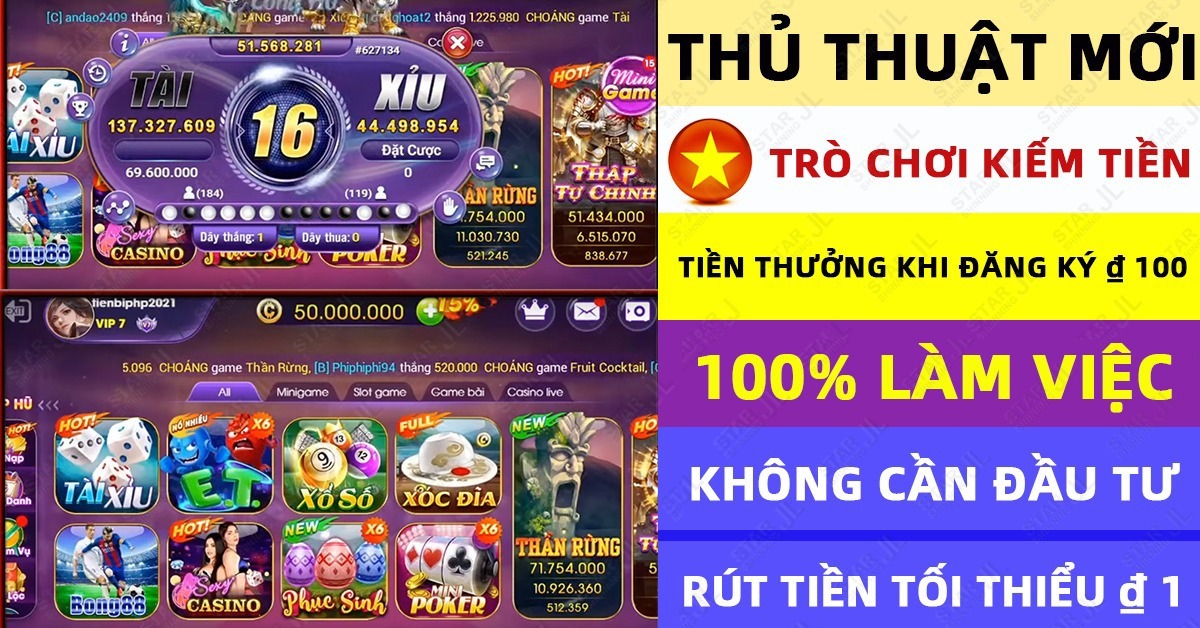 33bet